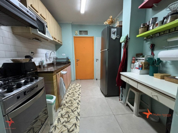 Imagem Imóvel com 3 Quartos à Venda, 83 m² em Pinheiros - São Paulo Imagem Imóvel com 3 Quartos à Venda, 83 m² em Pinheiros - São Paulo