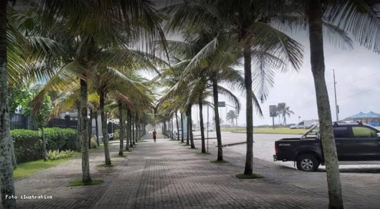 Imagem Apartamento com 4 Quartos à Venda, 390 m² em Barra Da Tijuca - Rio De Janeiro