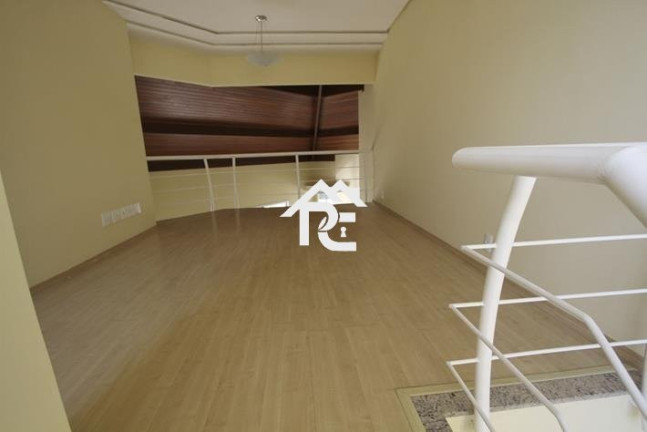 Imagem Casa com 4 Quartos à Venda, 725 m² em Maria Paula - Niterói Imagem Casa com 4 Quartos à Venda, 725 m² em Maria Paula - Niterói
