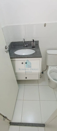 Imagem Imóvel com 2 Quartos à Venda, 60 m² em Maria Paula - São Gonçalo Imagem Imóvel com 2 Quartos à Venda, 60 m² em Maria Paula - São Gonçalo