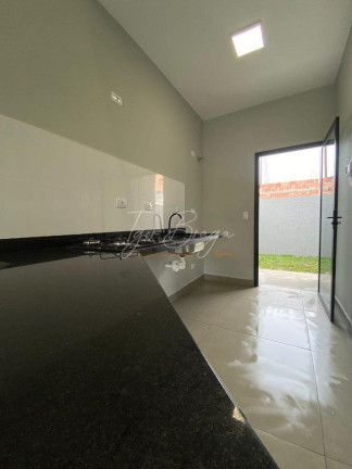 Imagem Casa com 2 Quartos à Venda, 65 m² em Ipanema - Pontal Do Paraná