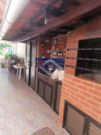 Imagem Casa com 5 Quartos à Venda, 417 m² em Pechincha - Rio De Janeiro Imagem Casa com 5 Quartos à Venda, 417 m² em Pechincha - Rio De Janeiro
