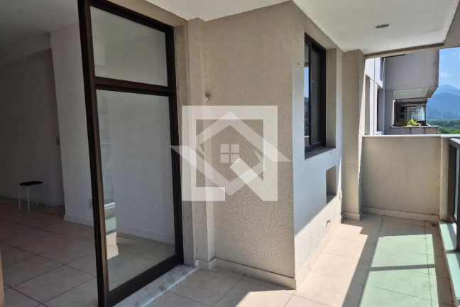 Imagem Apartamento com 2 Quartos à Venda, 66 m² em Recreio Dos Bandeirantes - Rio De Janeiro Imagem Apartamento com 2 Quartos à Venda, 66 m² em Recreio Dos Bandeirantes - Rio De Janeiro