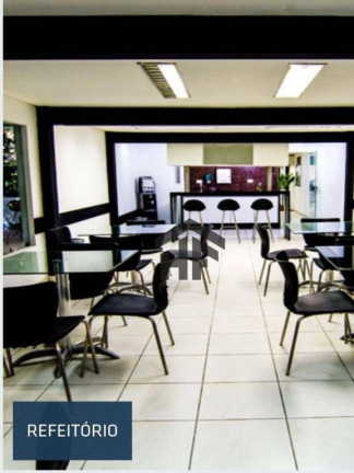 Imagem Sala Comercial à Venda ou Locação, 353 m² em Ilha Do Leite - Recife Imagem Sala Comercial à Venda ou Locação, 353 m² em Ilha Do Leite - Recife