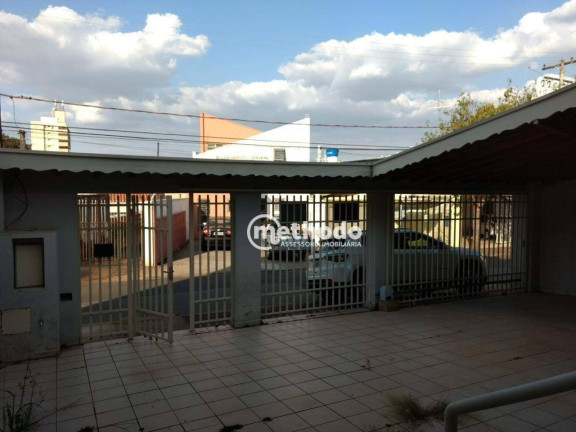 Imagem Casa com 3 Quartos à Venda ou Locação, 234 m² em Vila Nova - Campinas Imagem Casa com 3 Quartos à Venda ou Locação, 234 m² em Vila Nova - Campinas