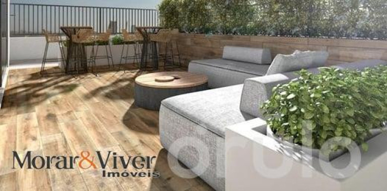 Imagem Imóvel Comercial à Venda, 41 m² em Centro - Curitiba Imagem Imóvel Comercial à Venda, 41 m² em Centro - Curitiba