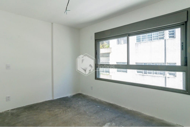 Imagem Apartamento com 1 Quarto à Venda, 21 m² em Paraíso - São Paulo Imagem Apartamento com 1 Quarto à Venda, 21 m² em Paraíso - São Paulo