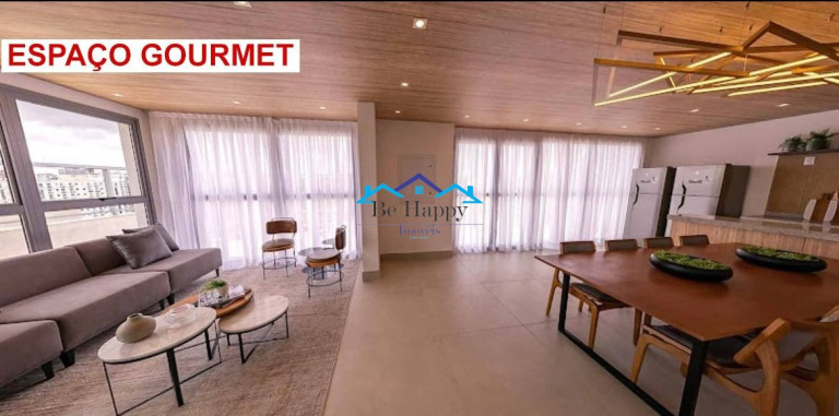 Imagem Apartamento com 1 Quarto para Alugar, 31 m² em Indianópolis - São Paulo Imagem Apartamento com 1 Quarto para Alugar, 31 m² em Indianópolis - São Paulo