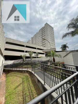 Imagem Apartamento com 1 Quarto à Venda, 43 m² em Portais (polvilho) - Cajamar Imagem Apartamento com 1 Quarto à Venda, 43 m² em Portais (polvilho) - Cajamar