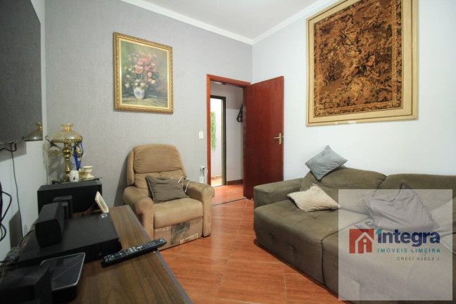 Imagem Chácara com 3 Quartos à Venda, 200 m² em Bairro Dos Pires - Limeira Imagem Chácara com 3 Quartos à Venda, 200 m² em Bairro Dos Pires - Limeira