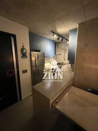 Imagem Apartamento com 2 Quartos à Venda, 69 m² em Vila Guilherme - São Paulo Imagem Apartamento com 2 Quartos à Venda, 69 m² em Vila Guilherme - São Paulo