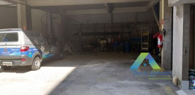 Imagem Imóvel Comercial para Alugar, 1.500 m² em Jardim Nova Petrópolis - São Bernardo Do Campo Imagem Imóvel Comercial para Alugar, 1.500 m² em Jardim Nova Petrópolis - São Bernardo Do Campo