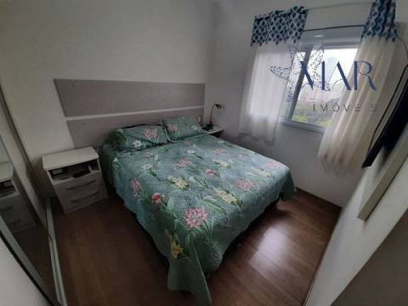Imagem Apartamento com 2 Quartos à Venda, 79 m² em Marapé - Santos Imagem Apartamento com 2 Quartos à Venda, 79 m² em Marapé - Santos