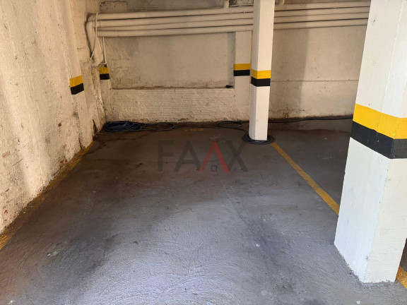 Imagem Apartamento com 2 Quartos à Venda, 50 m² em Santa Cruz - Guarapuava Imagem Apartamento com 2 Quartos à Venda, 50 m² em Santa Cruz - Guarapuava