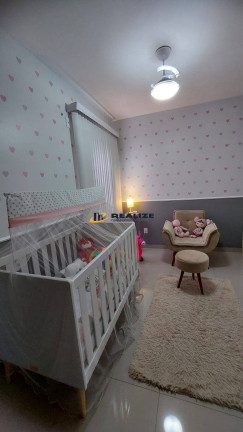 Imagem Apartamento com 2 Quartos à Venda, 120 m² em Parque Jóquei Club - Campos Dos Goytacazes Imagem Apartamento com 2 Quartos à Venda, 120 m² em Parque Jóquei Club - Campos Dos Goytacazes