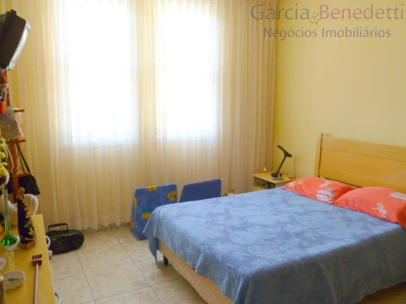 Imagem Casa com 3 Quartos à Venda, 182 m² em Vila Arens Ii - Jundiaí Imagem Casa com 3 Quartos à Venda, 182 m² em Vila Arens Ii - Jundiaí