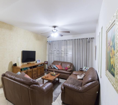 Imagem Sobrado com 3 Quartos à Venda, 166 m² em Parque São Domingos - São Paulo Imagem Sobrado com 3 Quartos à Venda, 166 m² em Parque São Domingos - São Paulo