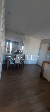 Imagem Apartamento com 2 Quartos à Venda, 52 m² em Jardim Tamoio - Jundiaí Imagem Apartamento com 2 Quartos à Venda, 52 m² em Jardim Tamoio - Jundiaí