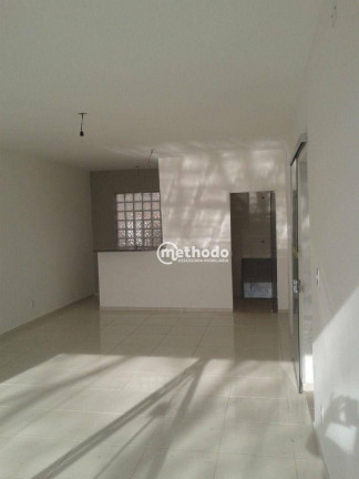 Imagem Sala Comercial para Alugar, 44 m² em Cambuí - Campinas Imagem Sala Comercial para Alugar, 44 m² em Cambuí - Campinas
