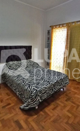 Imagem Apartamento com 3 Quartos à Venda, 143 m² em Barra Funda - São Paulo