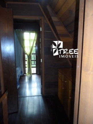 Imagem Casa com 2 Quartos à Venda, 120 m² em Arujázinho Iv - Arujá Imagem Casa com 2 Quartos à Venda, 120 m² em Arujázinho Iv - Arujá