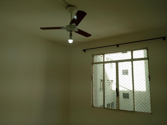 Imagem Kitnet com 1 Quarto à Venda, 40 m² em Bela Vista - São Paulo