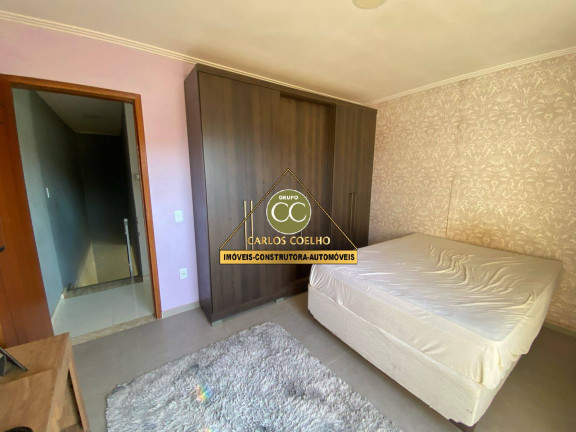 Imagem Casa de Condomínio com 4 Quartos à Venda, 250 m² em Unamar (tamoios) - Cabo Frio Imagem Casa de Condomínio com 4 Quartos à Venda, 250 m² em Unamar (tamoios) - Cabo Frio
