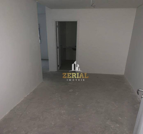 Imagem Apartamento com 3 Quartos à Venda, 198 m² em Cerâmica - São Caetano Do Sul Imagem Apartamento com 3 Quartos à Venda, 198 m² em Cerâmica - São Caetano Do Sul