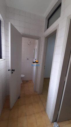 Imagem Apartamento com 2 Quartos à Venda,  em Itararé - São Vicente