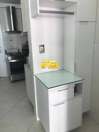 Imagem Apartamento com 2 Quartos à Venda, 93 m² em Altiplano Cabo Branco - João Pessoa Imagem Apartamento com 2 Quartos à Venda, 93 m² em Altiplano Cabo Branco - João Pessoa