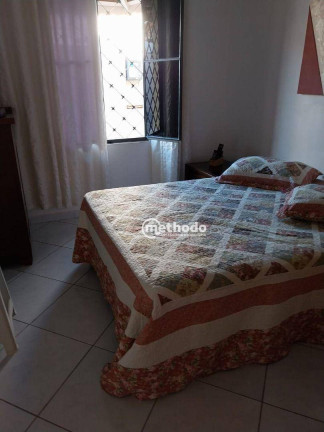 Imagem Casa com 2 Quartos à Venda, 159 m² em Jardim Nova Europa - Campinas Imagem Casa com 2 Quartos à Venda, 159 m² em Jardim Nova Europa - Campinas