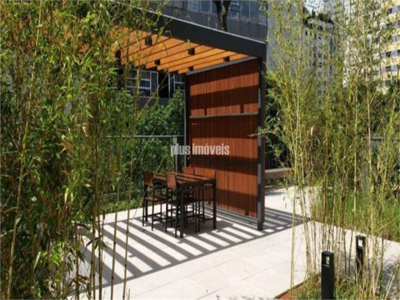 Imagem Apartamento com 2 Quartos à Venda, 70 m² em Jardim América - São Paulo Imagem Apartamento com 2 Quartos à Venda, 70 m² em Jardim América - São Paulo