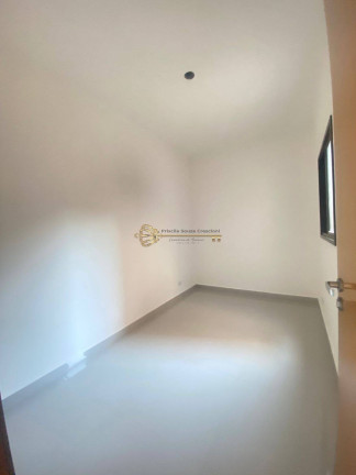 Imagem Apartamento com 2 Quartos à Venda, 53 m² em Vila Marina - Santo André Imagem Apartamento com 2 Quartos à Venda, 53 m² em Vila Marina - Santo André