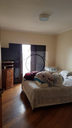 Imagem Casa com 3 Quartos à Venda, 210 m² em Vila Nova Mazzei - São Paulo