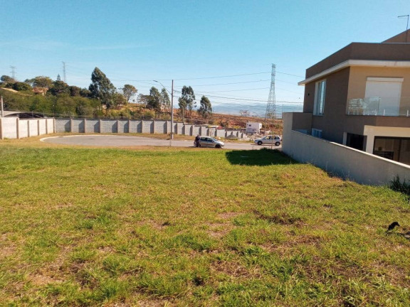 Imagem Terreno à Venda, 360 m² em Parque Residencial Maria Elmira - Caçapava Imagem Terreno à Venda, 360 m² em Parque Residencial Maria Elmira - Caçapava