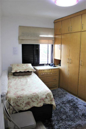 Imagem Apartamento com 2 Quartos à Venda, 105 m² em Barcelona - São Caetano Do Sul Imagem Apartamento com 2 Quartos à Venda, 105 m² em Barcelona - São Caetano Do Sul