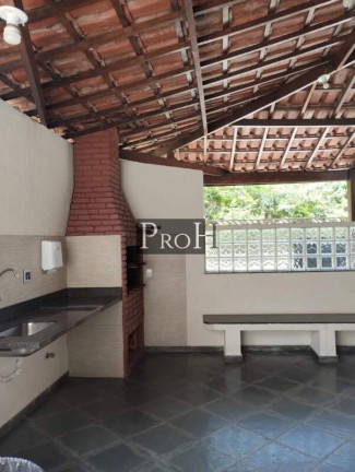 Imagem Apartamento com 3 Quartos à Venda, 72 m² em Ipiranga - São Paulo Imagem Apartamento com 3 Quartos à Venda, 72 m² em Ipiranga - São Paulo