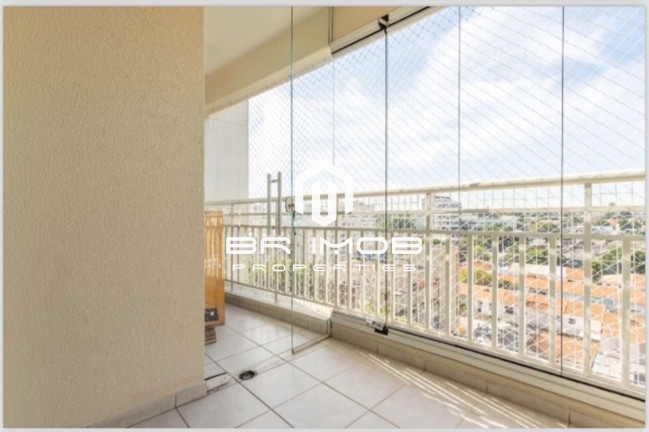 Imagem Imóvel com 3 Quartos à Venda, 86 m² em Indianópolis - São Paulo Imagem Imóvel com 3 Quartos à Venda, 86 m² em Indianópolis - São Paulo