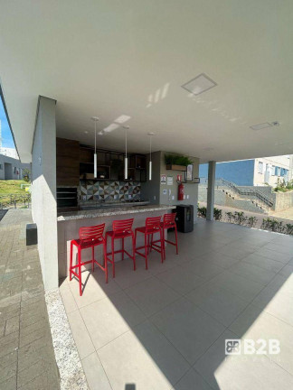 Imagem Apartamento com 2 Quartos para Alugar, 40 m² em Vitta São Jose - Bauru Imagem Apartamento com 2 Quartos para Alugar, 40 m² em Vitta São Jose - Bauru