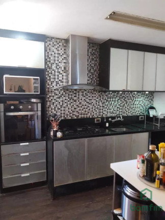 Imagem Apartamento com 2 Quartos à Venda, 94 m² em Centro Histórico - Porto Alegre Imagem Apartamento com 2 Quartos à Venda, 94 m² em Centro Histórico - Porto Alegre