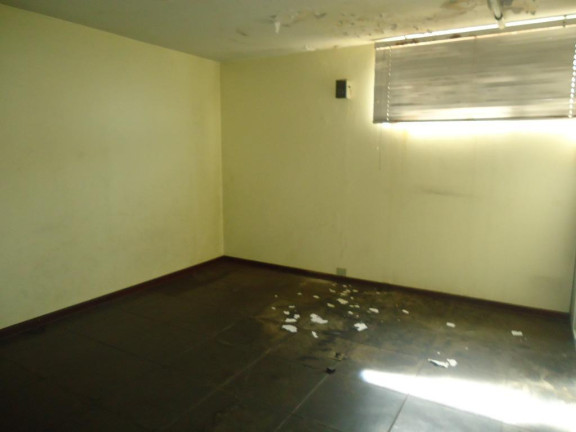 Imagem Galpão para Alugar, 1.632 m² em Paulista - Piracicaba Imagem Galpão para Alugar, 1.632 m² em Paulista - Piracicaba