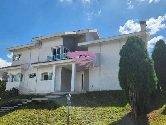 Imagem Casa com 3 Quartos à Venda, 350 m² em Butiatuvinha - Curitiba Imagem Casa com 3 Quartos à Venda, 350 m² em Butiatuvinha - Curitiba