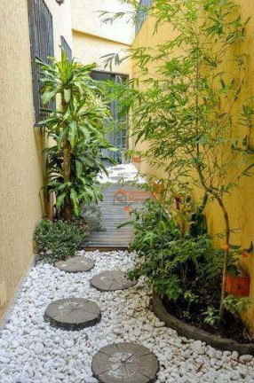 Imagem Sobrado com 2 Quartos à Venda, 170 m² em Ponte Grande - Guarulhos Imagem Sobrado com 2 Quartos à Venda, 170 m² em Ponte Grande - Guarulhos