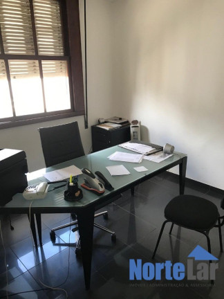 Imagem Sala Comercial à Venda, 72 m² em Bela Vista - São Paulo