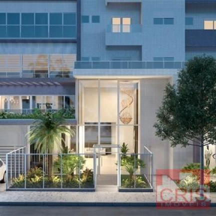 Apartamento com 3 Quartos à Venda, 208 m² em São Bento - Bento Gonçalves