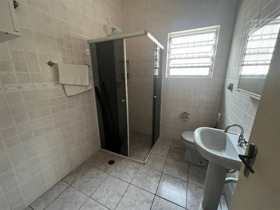 Imagem Casa com 2 Quartos à Venda, 67 m² em Maracanã - Praia Grande