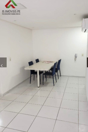 Imagem Imóvel com 2 Quartos à Venda, 50 m² em Candeias - Jaboatão Dos Guararapes Imagem Imóvel com 2 Quartos à Venda, 50 m² em Candeias - Jaboatão Dos Guararapes