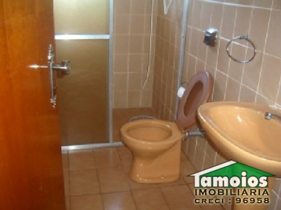 Imagem Apartamento com 2 Quartos para Temporada, 65 m² em Praia Grande - Ubatuba Imagem Apartamento com 2 Quartos para Temporada, 65 m² em Praia Grande - Ubatuba