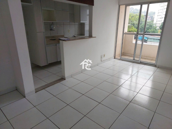 Imagem Apartamento com 3 Quartos à Venda, 75 m² em Barreto - Niterói Imagem Apartamento com 3 Quartos à Venda, 75 m² em Barreto - Niterói