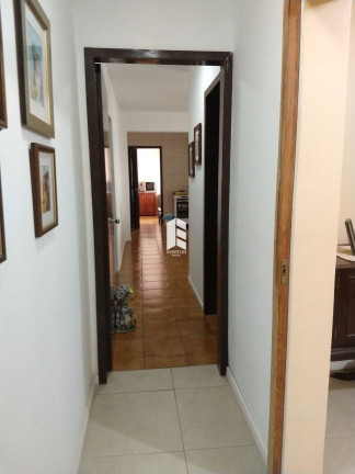 Imagem Casa com 5 Quartos à Venda, 200 m² em Nossa Senhora De Lourdes - Santa Maria Imagem Casa com 5 Quartos à Venda, 200 m² em Nossa Senhora De Lourdes - Santa Maria